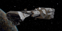 Bulkcruiser1.gif